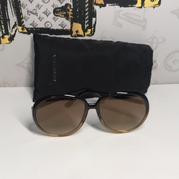 GV 7180/s - Picture 4 of 14